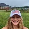 amyeclark99